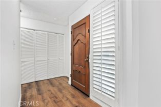 Condominium, 230 Catalina ave, Redondo Beach, CA 90277 - 3