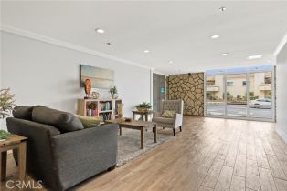 Condominium, 230 Catalina ave, Redondo Beach, CA 90277 - 30