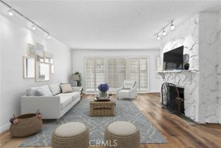 Condominium, 230 Catalina ave, Redondo Beach, CA 90277 - 4