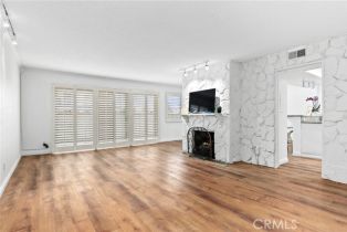 Condominium, 230 Catalina ave, Redondo Beach, CA 90277 - 5