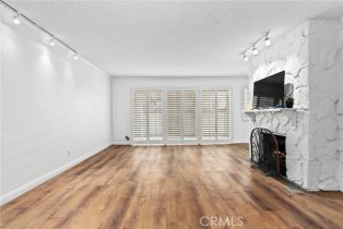 Condominium, 230 Catalina ave, Redondo Beach, CA 90277 - 6