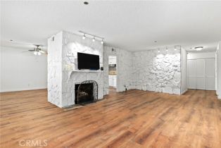 Condominium, 230 Catalina ave, Redondo Beach, CA 90277 - 7