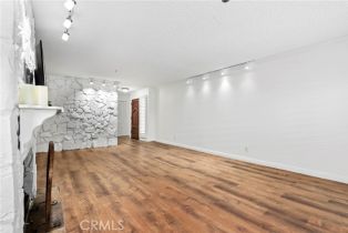 Condominium, 230 Catalina ave, Redondo Beach, CA 90277 - 8