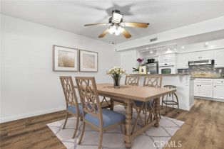 Condominium, 230 Catalina ave, Redondo Beach, CA 90277 - 9