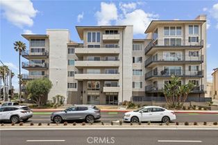Condominium, 230  S Catalina AVE, Redondo Beach, CA  Redondo Beach, CA 90277