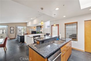 Townhouse, 452 Marine pl, Manhattan Beach, CA 90266 - 10