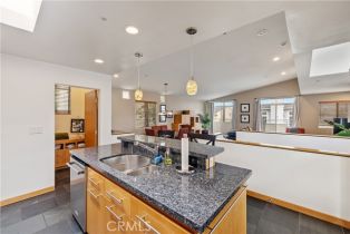 Townhouse, 452 Marine pl, Manhattan Beach, CA 90266 - 11