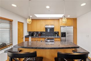 Townhouse, 452 Marine pl, Manhattan Beach, CA 90266 - 12