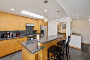 Townhouse, 452 Marine pl, Manhattan Beach, CA 90266 - 13