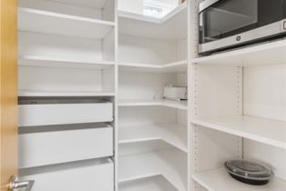 Townhouse, 452 Marine pl, Manhattan Beach, CA 90266 - 14