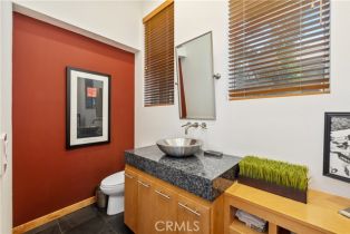 Townhouse, 452 Marine pl, Manhattan Beach, CA 90266 - 15