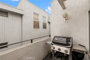 Townhouse, 452 Marine pl, Manhattan Beach, CA 90266 - 16