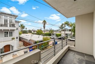 Townhouse, 452 Marine pl, Manhattan Beach, CA 90266 - 17