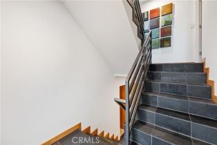 Townhouse, 452 Marine pl, Manhattan Beach, CA 90266 - 18