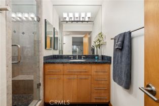 Townhouse, 452 Marine pl, Manhattan Beach, CA 90266 - 19