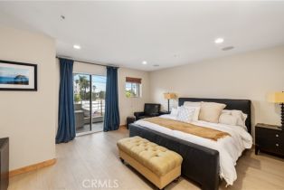 Townhouse, 452 Marine pl, Manhattan Beach, CA 90266 - 20