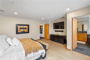 Townhouse, 452 Marine pl, Manhattan Beach, CA 90266 - 21