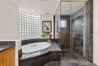 Townhouse, 452 Marine pl, Manhattan Beach, CA 90266 - 22