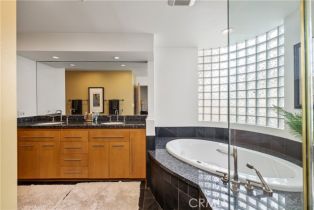 Townhouse, 452 Marine pl, Manhattan Beach, CA 90266 - 23
