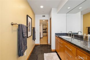 Townhouse, 452 Marine pl, Manhattan Beach, CA 90266 - 24