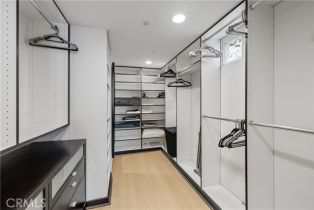 Townhouse, 452 Marine pl, Manhattan Beach, CA 90266 - 25