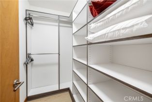 Townhouse, 452 Marine pl, Manhattan Beach, CA 90266 - 26