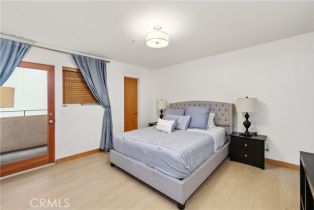 Townhouse, 452 Marine pl, Manhattan Beach, CA 90266 - 27