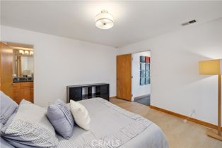 Townhouse, 452 Marine pl, Manhattan Beach, CA 90266 - 28