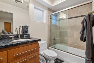 Townhouse, 452 Marine pl, Manhattan Beach, CA 90266 - 29