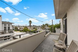 Townhouse, 452 Marine pl, Manhattan Beach, CA 90266 - 3