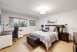 Townhouse, 452 Marine pl, Manhattan Beach, CA 90266 - 30