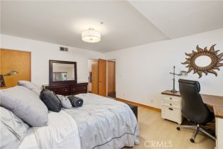 Townhouse, 452 Marine pl, Manhattan Beach, CA 90266 - 31