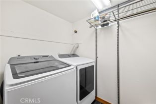 Townhouse, 452 Marine pl, Manhattan Beach, CA 90266 - 32