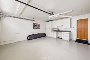 Townhouse, 452 Marine pl, Manhattan Beach, CA 90266 - 33