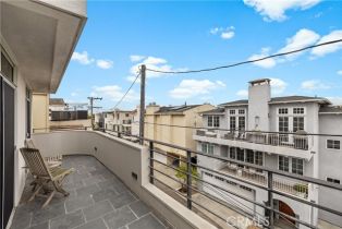 Townhouse, 452 Marine pl, Manhattan Beach, CA 90266 - 4