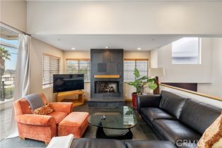 Townhouse, 452 Marine pl, Manhattan Beach, CA 90266 - 5