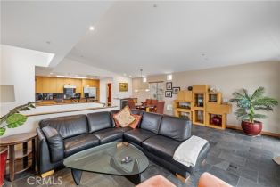 Townhouse, 452 Marine pl, Manhattan Beach, CA 90266 - 6