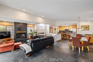 Townhouse, 452 Marine pl, Manhattan Beach, CA 90266 - 7