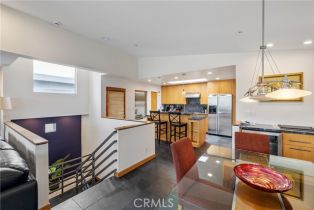 Townhouse, 452 Marine pl, Manhattan Beach, CA 90266 - 8
