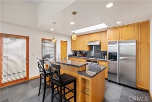 Townhouse, 452 Marine pl, Manhattan Beach, CA 90266 - 9