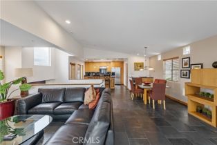 Residential Lease, 452 Marine PL, Manhattan Beach, CA  Manhattan Beach, CA 90266