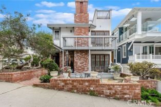 Residential Income, 232 29th ST, Manhattan Beach, CA  Manhattan Beach, CA 90266