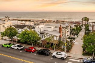 Residential Income, 232 29th st, Manhattan Beach, CA 90266 - 10