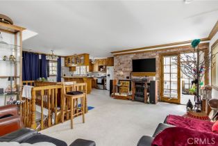 Residential Income, 232 29th st, Manhattan Beach, CA 90266 - 11