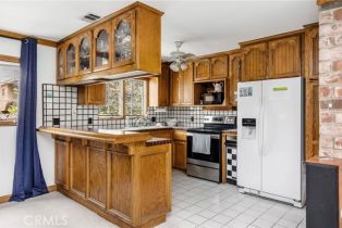 Residential Income, 232 29th st, Manhattan Beach, CA 90266 - 12