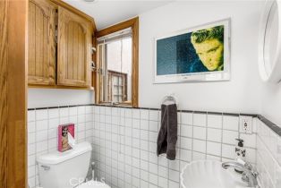 Residential Income, 232 29th st, Manhattan Beach, CA 90266 - 13