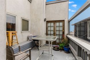 Residential Income, 232 29th st, Manhattan Beach, CA 90266 - 14