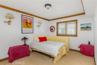 Residential Income, 232 29th st, Manhattan Beach, CA 90266 - 15