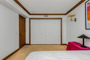 Residential Income, 232 29th st, Manhattan Beach, CA 90266 - 16