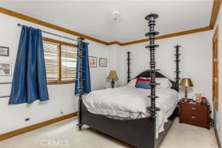 Residential Income, 232 29th st, Manhattan Beach, CA 90266 - 17